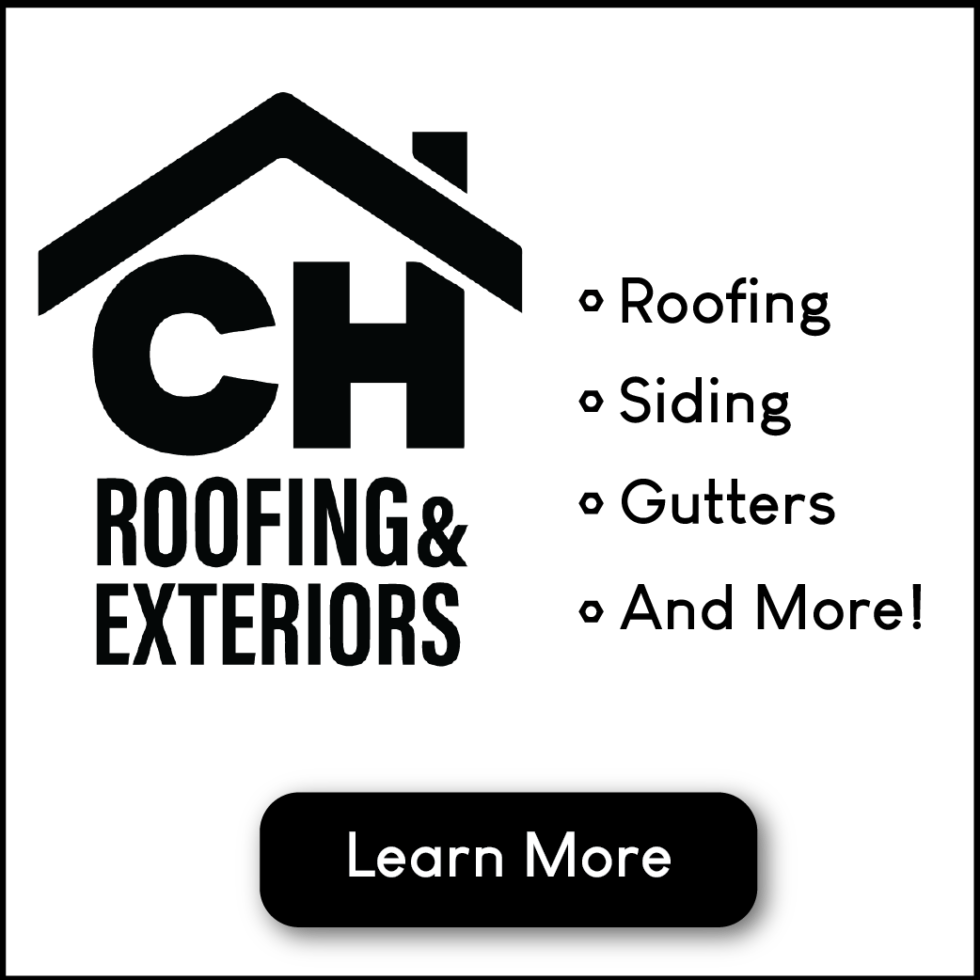 Overland Park Soccer